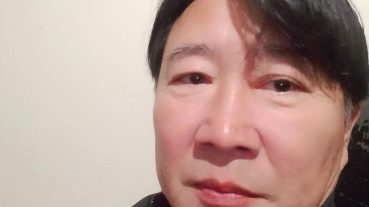 致澳大利亚政府的第二封公开信