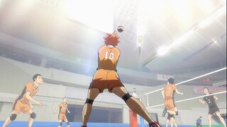 Fav Moment In Ep 11