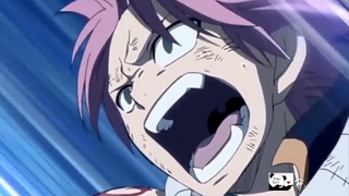 [AMV] Fairy Tail -Tình yêu là gì đây #Animehay#animeDacsac#Luffy#Onepiece