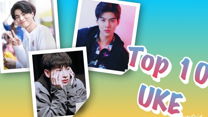 10 อันดับลูกฟุตบอลไทย (อังกฤษ)