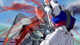 Gundam Seed Episode 02 OniAni