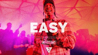 [FREE] "Easy" - Tyga x Offset Type Beat 2020 | Club x Rap Instrumental