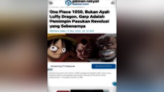 Spoiler Dari Bekasi Lagi Nih wk monkeyddragon monkeydgarp garp fypシ moots? xzybca