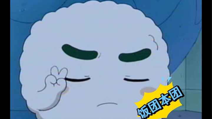 [Lee Tae-yong] After trying Lee Tae-yong’s koongya rice ball, it really looks just like him