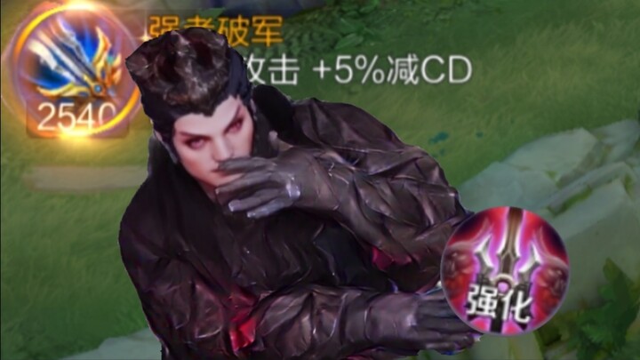 Great! I accept your challenge!!