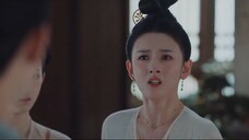 The Demon Hunter's Romance Episode 3 Eng Sub
