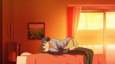 Parah Anime Scene xxx No Sensor Digenjot Istri Orang +18