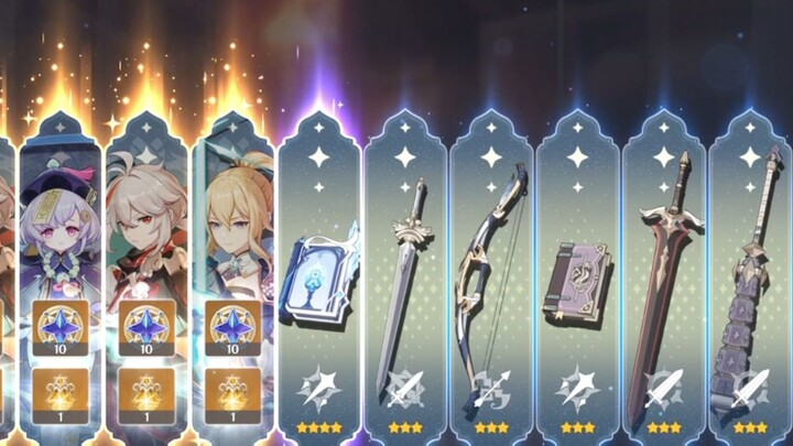 This is what your 2.8 draw looks like