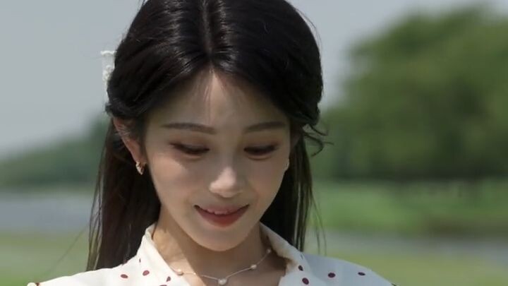 Tuan_Rumah_yang_Liar_ep_77