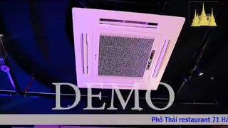 Ẩm thực Thái Lan