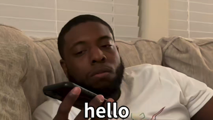 What are you up to, BYD?