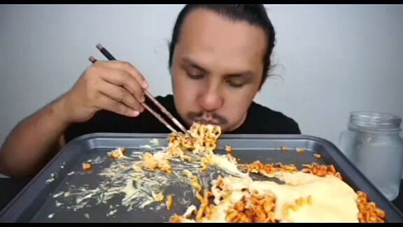 𝔪𝔲𝔨𝔟𝔞𝔫𝔤 𝔭𝔞𝔯𝔱 2