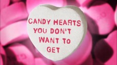 MAD S1 EP14 Clip Candy Hearts You Don't Want To Get - Cartoon Network 1080p (HD)