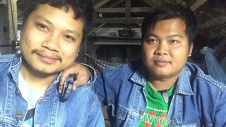 มาเล่นนำอ้ายใหม่ครับผม