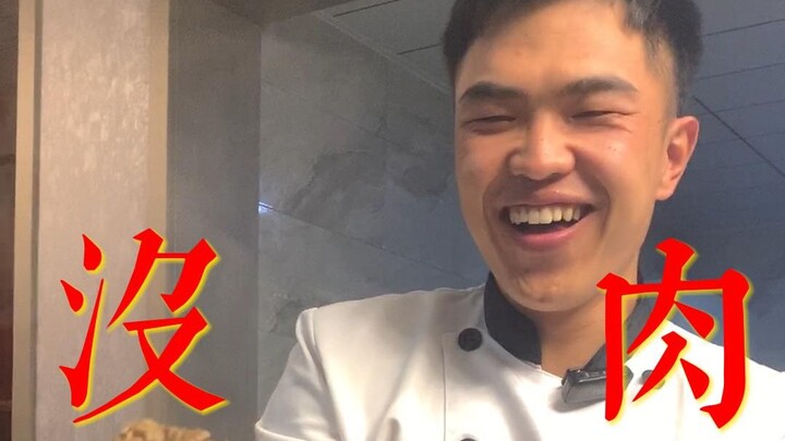 Dengan teman sekamar kayak gini, kamu bisa turun berapa kilo dalam sebulan?