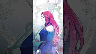 Mc is A Meet Waifu 🍷✨ #manhwa #manhua #webtoon #manga #manhwaedit #manhwareccomendation #anime #amv