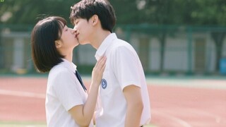 Liu Lanbo ~ Demi ibuku, aku adalah simpanannya selama tiga tahun#MiniDrama