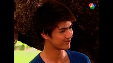 นักสู้พันธุ์ข้าวเหนียว 16