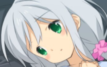 《拉拉和神奇迷宫》生存模式最高难度无cg失误通关