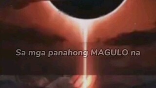 nagsimula