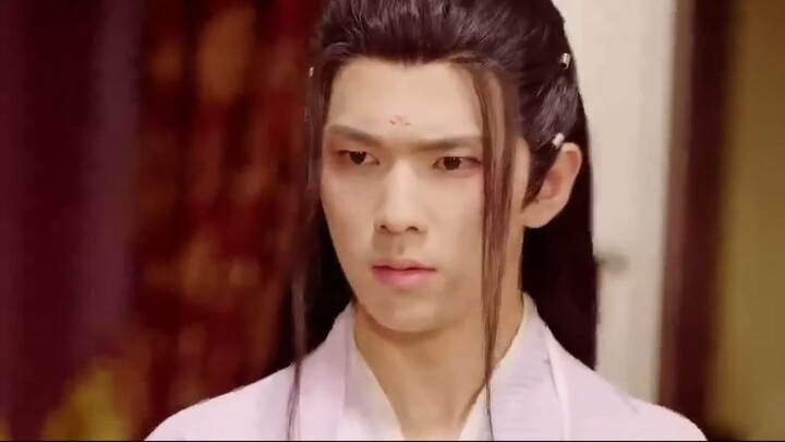 ทะลุมิติไปอาณาจักรหญิงล้วน! ลืมตาเจอราชินีอาบน้ำ แถมยังย้อนกลับโลกปัจจุบันได้ตลอ