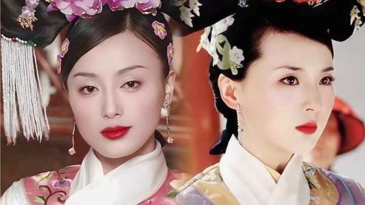 สมัยก่อน นักแสดงในซีรีส์แต่ละเรื่องแจ๋วขนาดนี้เลยเหรอ!