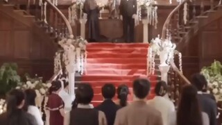 - (ตอนเต็ม) ประธานฮั้วคลั่งรัก.__ซีรีย์พากย