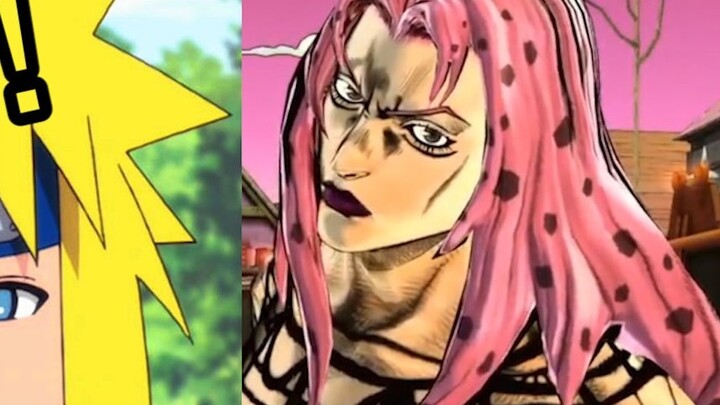 What happens if you replace the lines of the same voice actor?