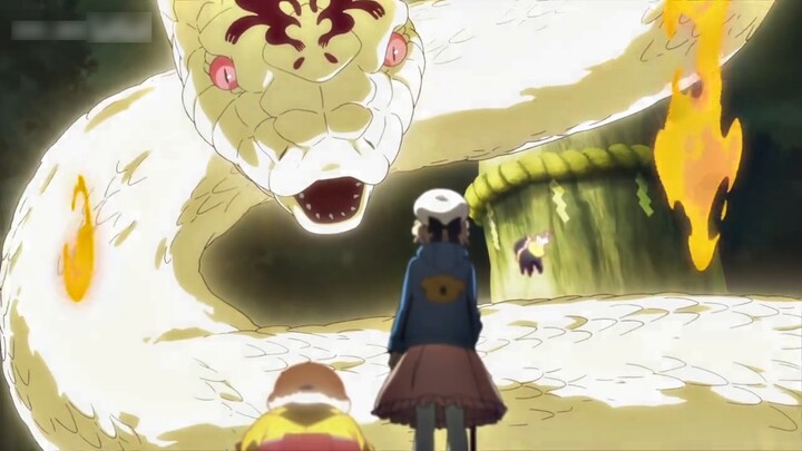 "Đây là cái giá để trở thành một vị thần..."