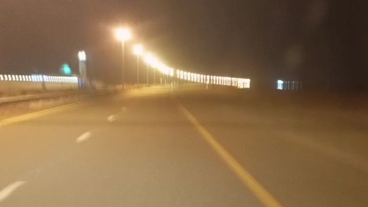 from Abu Dhabi to dubai
