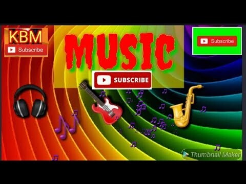 Music non copyrighted  [ intro music non copyrighted ] for  vlog music & background video
