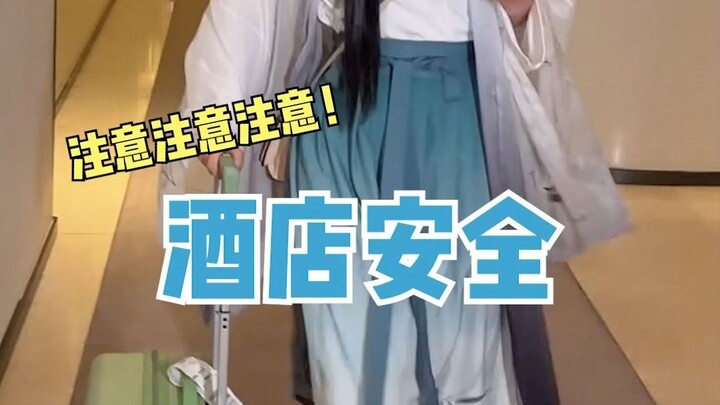 لن تعرف مدى روعة هذا الفيديو حتى تشاهد النهاية!