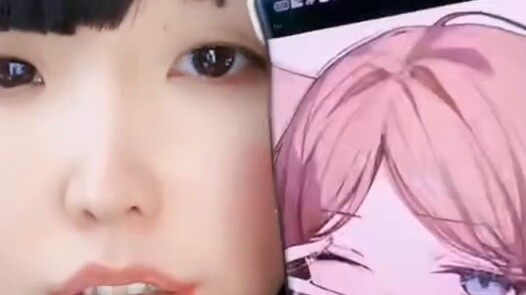 รีวิว Avatar Sharp รีวิว Master Sharp Chihaya Aine และ Nagasaki Motoyo