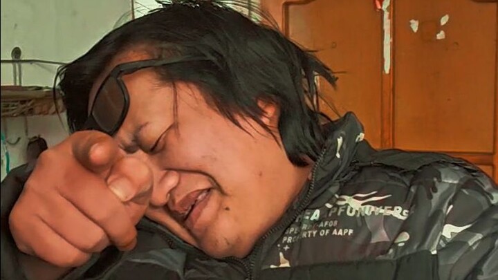 英伦公爵的日常 朴实无华的“撩妹”