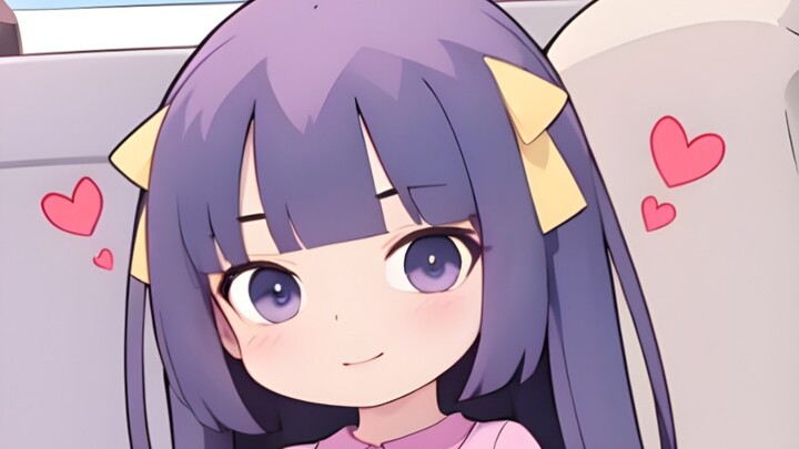 桃苏