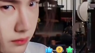 [Bo Jun Yi Xiao] The fake information is true to me! These hands are poking secretly again!