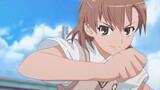 "Mikoto" After twenty years of ups and downs, how did Misaka Mikoto become the best in the world?