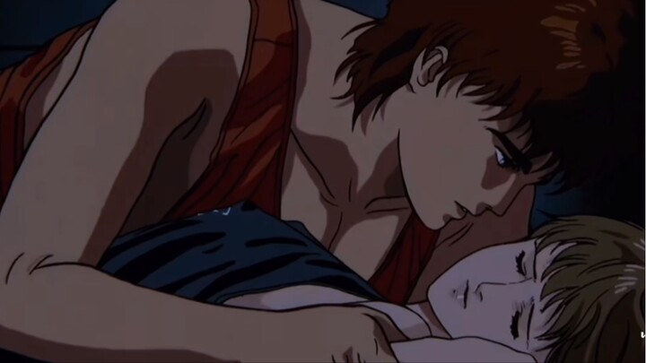 Obat dari segala obat ,nyaman jika disampingmu😚