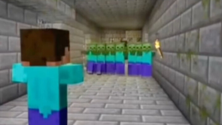 Bro, your mod is way too dark.