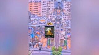 🥰 tutorialcapcut capcuttutorial tutorial foryou foryoupage fyp fypシ