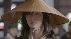 ฮวารัง อัศวินพิทักษ์ชิลลา Ep1