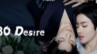 EP. 1 # ABO DESIRE (ENGSUB) CHINA BLSERIES
