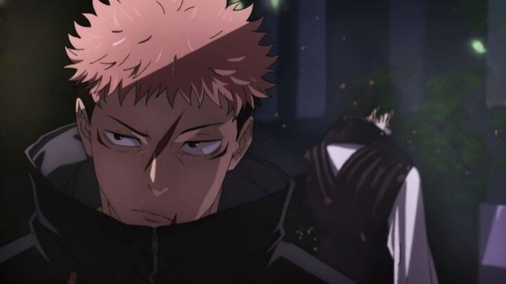 Jujutsu Kaisen Execution 2025 Sub Indonesia