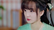 Nữ Chính Diễn Sâu Lắm Mối Theo EP 9 [Sub Việt]
