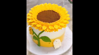 ทานตะวันน้อย