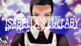 The Promised Neverland - Isabella's Lullaby (Hip Hop / Trap Remix) | [Musicality Remix]