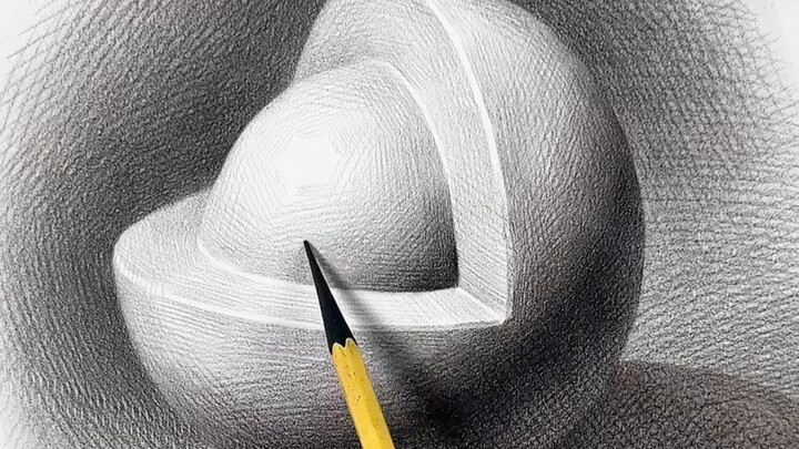 แบบฝึกหัดการเรียงเส้นของเปลือกโลก