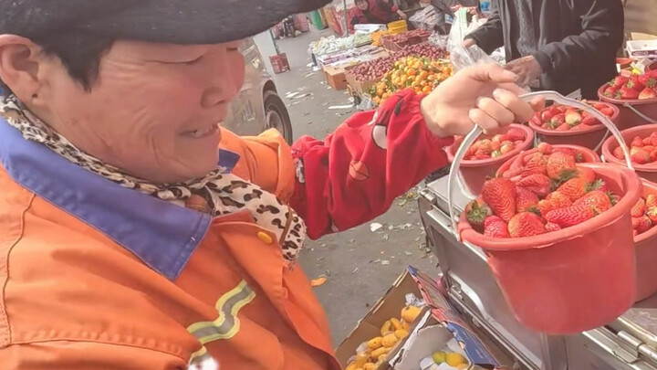 Dòng sản phẩm này thực sự có thể mang lại niềm vui dài lâu cho các bác trai, bác gái với mức lương k