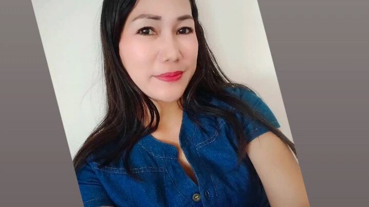 dina