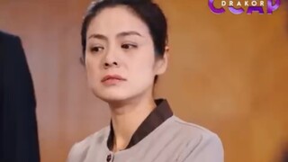 IBU SEDERHANA INI SEBENARNYA SEORANG MILYADER 😱